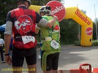 radmarathon 2007 248